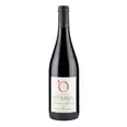 DOM D'OUREA COTES DU RHONE 2022 13,5% 75CL