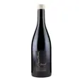 GAUTHIER ST-JOSEPH ROUGE REVIRAND 2020 13,5% 75CL