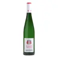 SELBACH-O ZELT HIMMELREICH AUSLESE 2018 8,0% 75CL