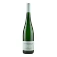 USSERATH TRITTENHEIMER APOTHEKE TR 2021 11,5% 75CL