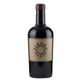 PIEDRASASSI RIM ROCK SYRAH 2021 12,4% 75CL
