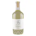 CAN AXARTELL BLANCO 12,5% 75CL