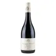 HUBER-VERD BOURG D'OR PNONSTANCES 2022 12,5% 75CL