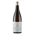 TELMO RODRIGUEZ BRANCO SANTARUZ 2020 14% 75CL