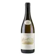 REMELLURI BLANCO 2020 14% 75CL