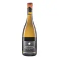BROCARD CHABLIS GC PREUSES 2021 13% 75CL