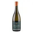 BROCARDHABLIS ER MONTEE TONNERRE 2020 13% 75CL
