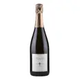 LANCELOT LES HAUTS EPERNAY EB 2017 12,5% 75CL