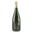 LANCELOT FINE FLEUR BDB GC EB 2016 12,5% 75CL