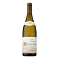 GUIGAL HERMITAGE BLANC EX VOTO 2020 14,5% 75CL