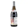 GUIGAL COTE-ROTIE LA TURQUE 2019 14,5% 75CL