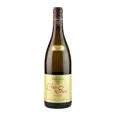 CARILLON CAP AU SUD CHARDONNAY 2023 14% 75CL