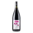 BARRET VILAIN SYRAH 2022 12,5% 75CL