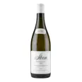 STORM WINES SA VREDE CHARDONNAY 2022 13% 75CL