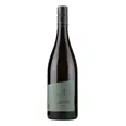 WURZBURG INNEREEISTE SILVANER 2022 12,5% 75CL