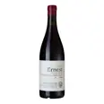 HASHER ERNEST PINOT NOIR 2022 13,5% 75CL