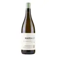 HASHER MARIMIST CHARDONNAY 2022 13,5% 75CL