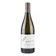 RACINES S&B CHARDONNAY 2020 13% 75CL