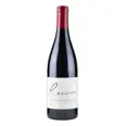 RACINES S&B PINOT NOIR 2020 13,5% 75CL