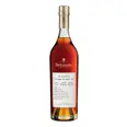 DELAMAIN PLEIADE 1983 44,5% 70CL