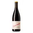 CASTRO CANDAZ MENCIA 2021 13% 75CL