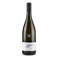 TETRAMYTHOS RODITIS NATUR 2024 12,5% 75CL