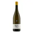 TETRAMYTHOS MUSCAT BLANC SEC NATUR 2023 13% 75CL