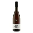 TETRAMYTHOS RODITIS ORANGE NATUR 2024 12,5% 75CL