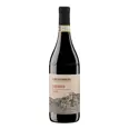 GIORDANO BARBARESCO CAVANNA 2020 14% 75CL