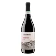 GIORDANO BARBERA D'ALBA BUSCHET 2022 14% 75CL