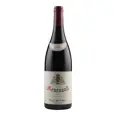 MATROT MEURSAULT ROUGE 2021 13,5% 75CL