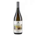 BENANTIONTRADAAVALIERE ETNA BIANCO 12,5% 75CL
