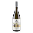 BENANTIONTRADA RINAZZO ETNA BIANCO 2021 12,5% 75CL