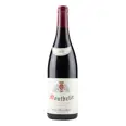 MATROT MONTHELIE ROUGE 2018 13,5% 75CL