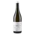 MORIC HT NO 2 SOMLO 13% 75CL
