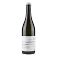 MORIC HT NO 3 BALATON 13% 75CL