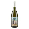 LA BELLE ANGELEHARDONNAY PET 2022 12,5% 75CL