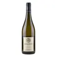 LANDRON MELONIX 12,5% 75CL