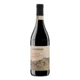 GIORDANO MONTESTEFANO MAG 2019 14% 1,5L