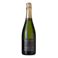 COLLET CREMANT DE BOURGOGNE BRUT 12,5% 75CL