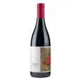 LINGUA FRANCA PINOT NOIR MIMIS MIND 2019 13% 75CL