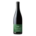 WALTER SCOTT PINOT NOIR TEMPERANCE HI 2021 13,5% 75CL