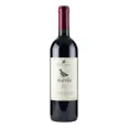 DALAMARA MERLE 2023 14% 75CL