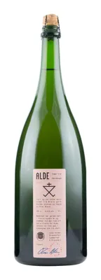 Alde Sider Magnum 6,9% 1,5l