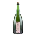ALDE SIDER MAGNUM 6,9% 1,5L