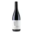 ADAMS HEERWEG SPATBURGUNDER 2022 12,5% 75CL