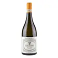 VEIGADARES 2020 12,5% 75CL