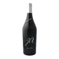 PINOT NOIR REVELATION 2019 12,5% 75CL