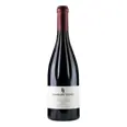 DANBURY RIDGE PINOT NOIR 2021 13% 75CL