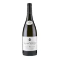 BAILLY-REVERDY SANCEHENE MARCHAND 2020 14,5% 75CL
